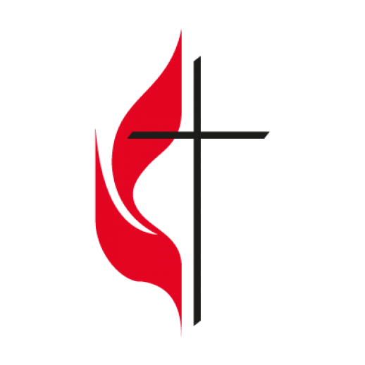 Bourne UMC